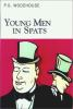 Young_men_in_spats