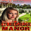 Stonebridge_Manor