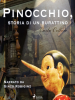 Pinocchio__storia_di_un_burattino