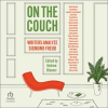 On_the_Couch