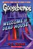 Welcome_to_dead_house