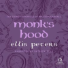 Monk_s-hood