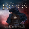The_Blood_of_Kings
