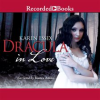 Dracula_in_Love