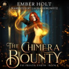 The_Chimera_Bounty