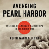 Avenging_Pearl_Harbor