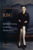 Conversations_with_Rbg__Ruth_Bader_Ginsburg_on_Life__Love__Liberty__and_Law