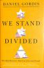 We_stand_divided