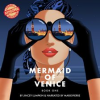 Mermaid_of_Venice