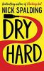 Dry_hard