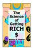 The_science_of_getting_rich