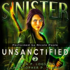 Sinister__Unsanctified