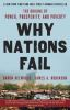 Why_nations_fail