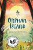 Orphan_Island