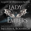 Lady_of_Embers