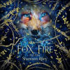 Fox_Fire