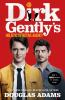 Dirk_Gently_s_Holistic_Detective_Agency