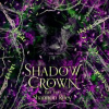 Shadow_Crown
