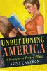 Unbuttoning_America__A_Biography_of_Peyton_Place