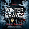 Winter_Graves