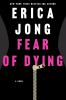 Fear_of_dying