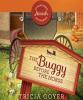 The_Buggy_Before_the_Horse