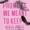 Promises_We_Meant_to_Keep