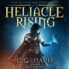 Heliacle_Rising