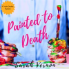 Painted_to_Death