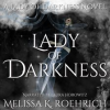 Lady_of_Darkness