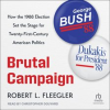 Brutal_Campaign