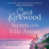 The_Secrets_of_the_Villa_Amore