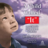 A_Child_Called_It