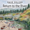 Return_to_the_River