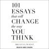 101_Essays_That_Will_Change_The_Way_You_Think