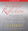 Reposition_Yourself_Reflections