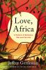 Love__Africa