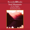 Soul_Mountain