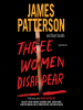Three_women_disappear