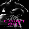 Court_Out___A_Netball_Girls__Drama_