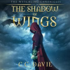 The_Shadow_of_Wings