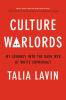 Culture_warlords