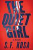 The_quiet_girl