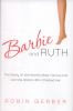 Barbie_and_Ruth