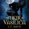 The_Heir_of_Vasilica