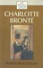 Charlotte_Bront__