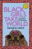 Black_girls_take_world