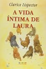 A_vida___ntima_de_Laura
