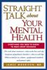 Straight_talk_about_your_mental_health