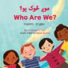 Who_are_we___Pashto-English_